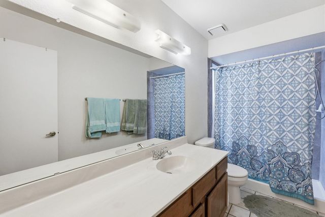 2929 E Broadway Road Unit 102, Mesa, AZ 85204