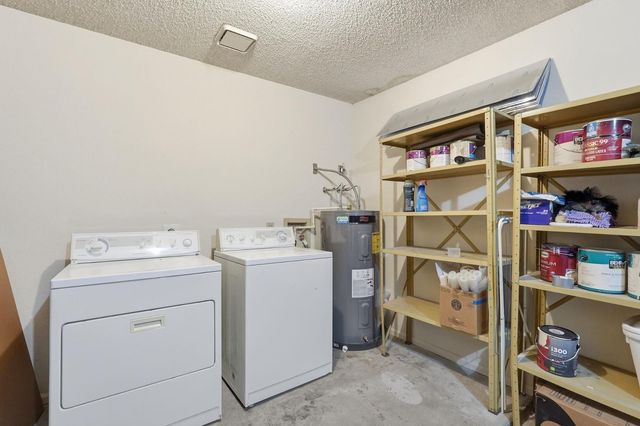 2929 E Broadway Road Unit 102, Mesa, AZ 85204