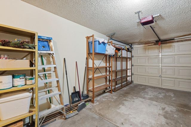 2929 E Broadway Road Unit 102, Mesa, AZ 85204