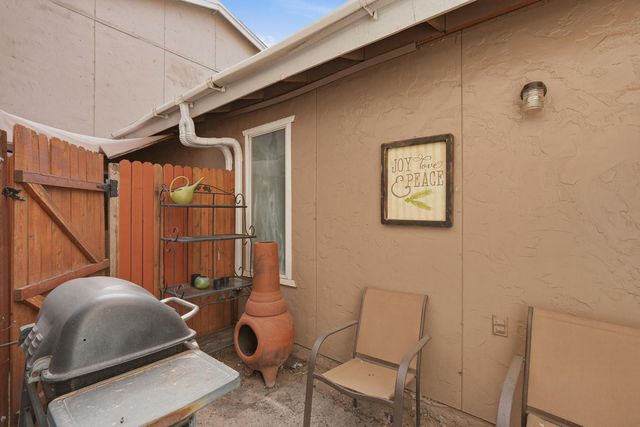 2929 E Broadway Road Unit 102, Mesa, AZ 85204