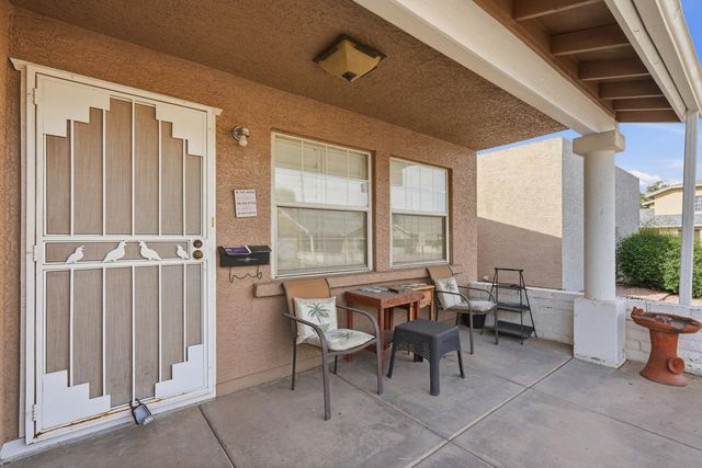 2929 E Broadway Road Unit 102, Mesa, AZ 85204