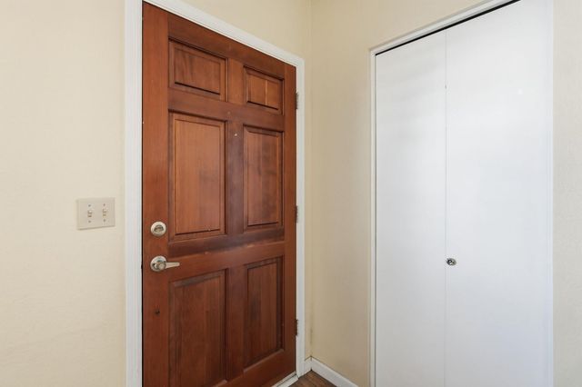 2929 E Broadway Road Unit 102, Mesa, AZ 85204