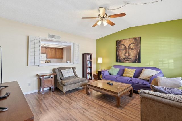 2929 E Broadway Road Unit 102, Mesa, AZ 85204