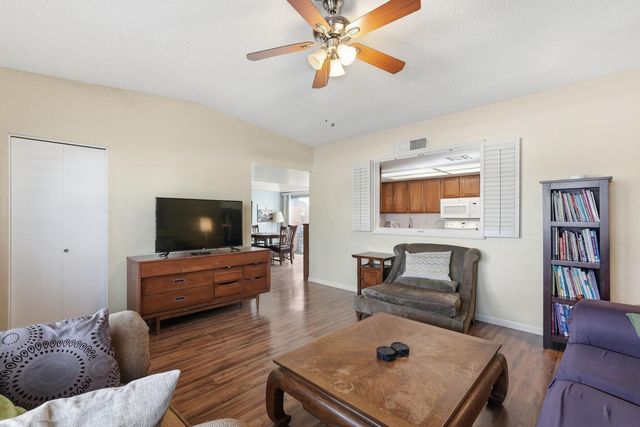 2929 E Broadway Road Unit 102, Mesa, AZ 85204