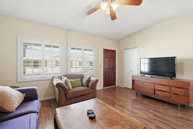 2929 E Broadway Road Unit 102, Mesa, AZ 85204