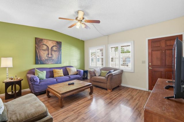 2929 E Broadway Road Unit 102, Mesa, AZ 85204