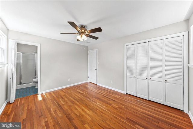 58 WOODHILL CT, Newark, DE 19711