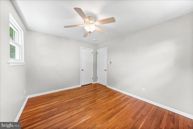 58 WOODHILL CT, Newark, DE 19711