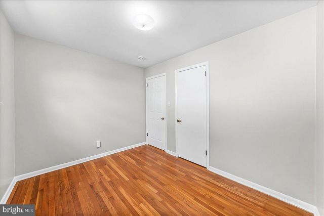 58 WOODHILL CT, Newark, DE 19711