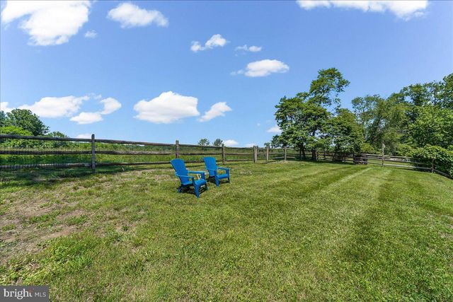 58 WOODHILL CT, Newark, DE 19711