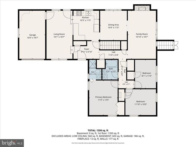 58 WOODHILL CT, Newark, DE 19711