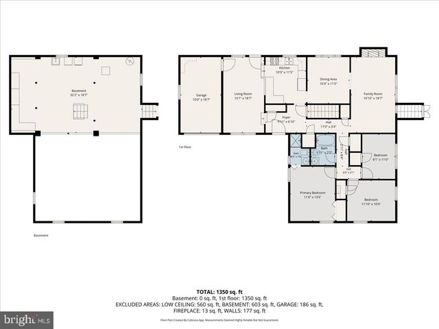 58 WOODHILL CT, Newark, DE 19711