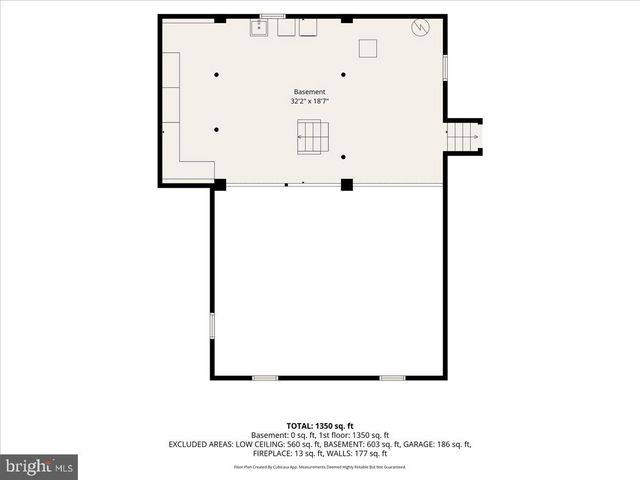 58 WOODHILL CT, Newark, DE 19711