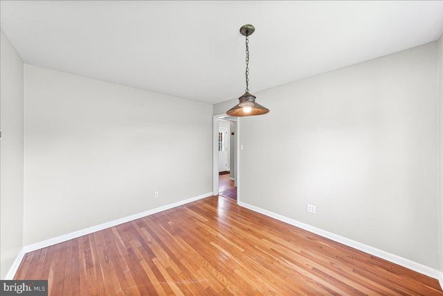 58 WOODHILL CT, Newark, DE 19711