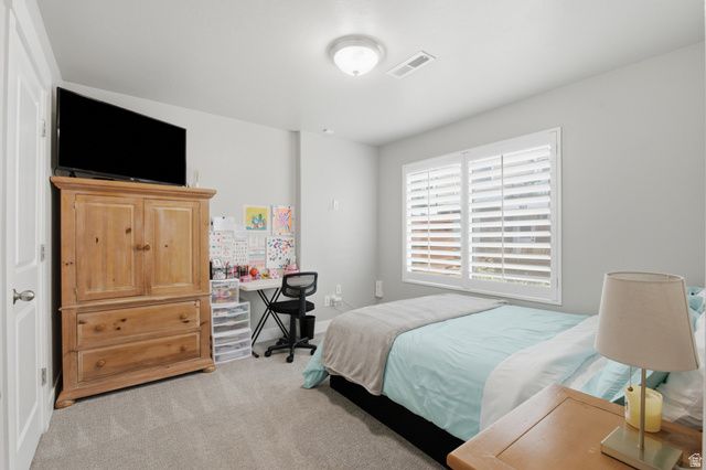 3667 W EVENING SKY LN, South Jordan, UT 84009