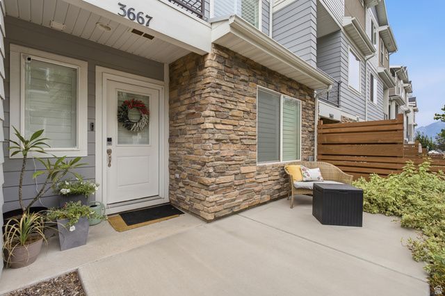 3667 W EVENING SKY LN, South Jordan, UT 84009