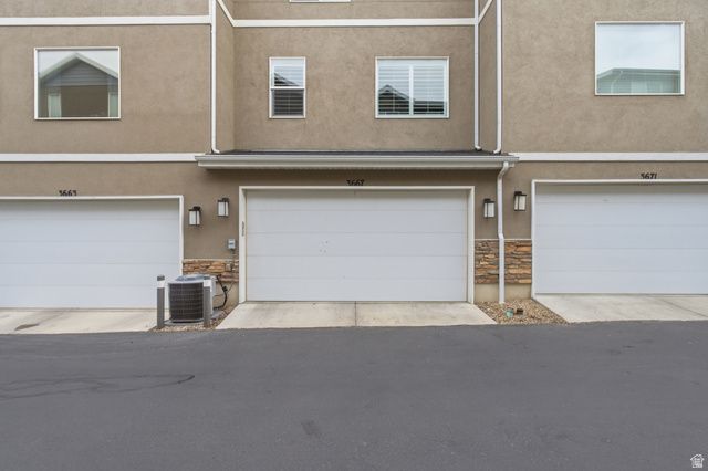 3667 W EVENING SKY LN, South Jordan, UT 84009