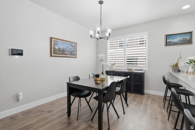 3667 W EVENING SKY LN, South Jordan, UT 84009