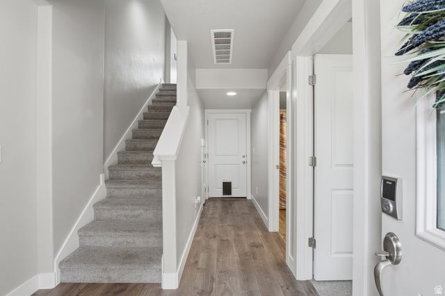 3667 W EVENING SKY LN, South Jordan, UT 84009
