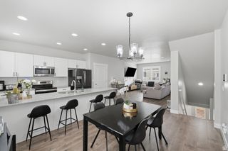 3667 W EVENING SKY LN, South Jordan, UT 84009