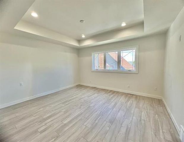 104 Jamie Jo Circle, Mount Horeb, WI 53572