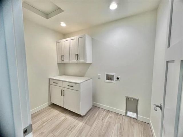 104 Jamie Jo Circle, Mount Horeb, WI 53572