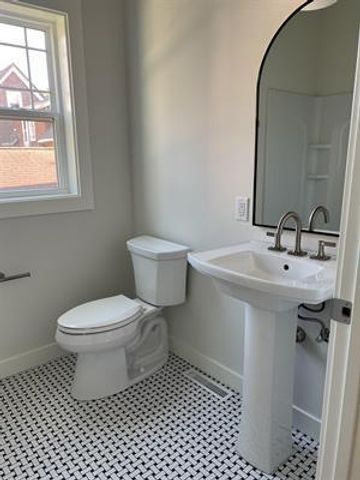 104 Jamie Jo Circle, Mount Horeb, WI 53572