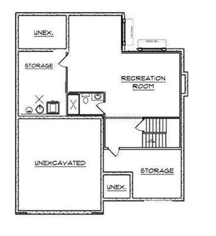 104 Jamie Jo Circle, Mount Horeb, WI 53572