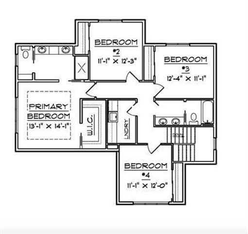 104 Jamie Jo Circle, Mount Horeb, WI 53572