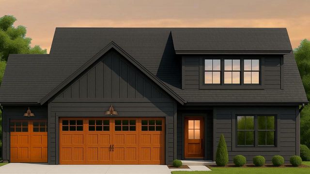 104 Jamie Jo Circle, Mount Horeb, WI 53572