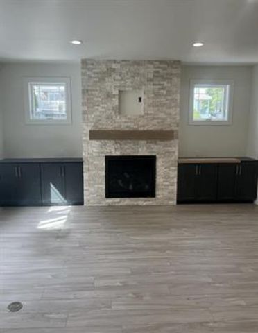 104 Jamie Jo Circle, Mount Horeb, WI 53572