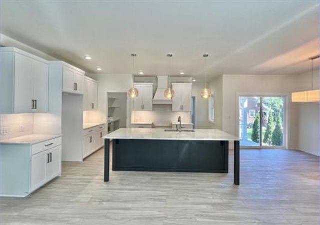 104 Jamie Jo Circle, Mount Horeb, WI 53572