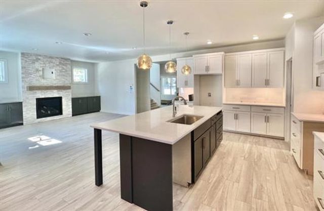 104 Jamie Jo Circle, Mount Horeb, WI 53572