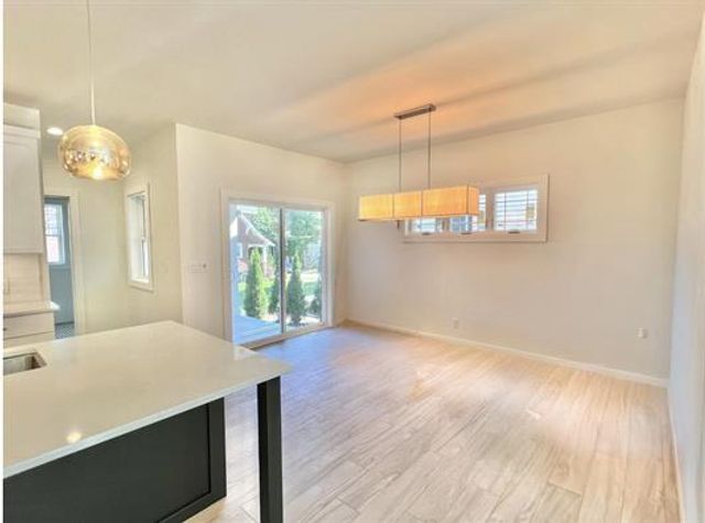 104 Jamie Jo Circle, Mount Horeb, WI 53572