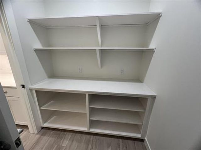 104 Jamie Jo Circle, Mount Horeb, WI 53572