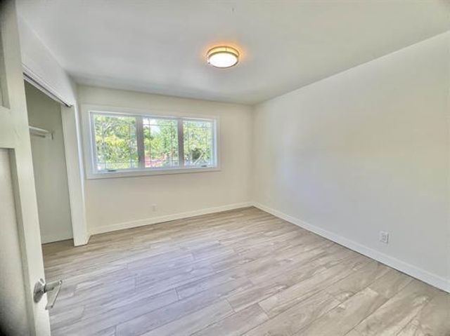 104 Jamie Jo Circle, Mount Horeb, WI 53572