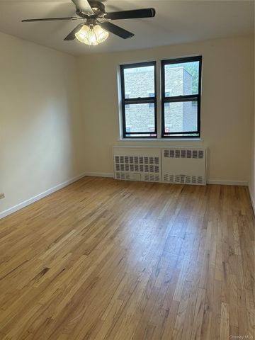 2866 Marion Avenue 3D, Bronx, NY 10458