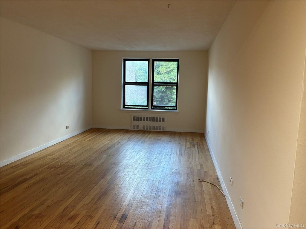 2866 Marion Avenue 3D, Bronx, NY 10458 — photo 3