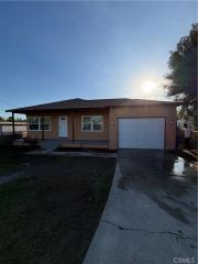 7248 Kensington Court, Highland, CA 92346