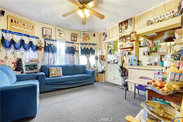 1608 Cimarron Street, Los Angeles, CA 90019