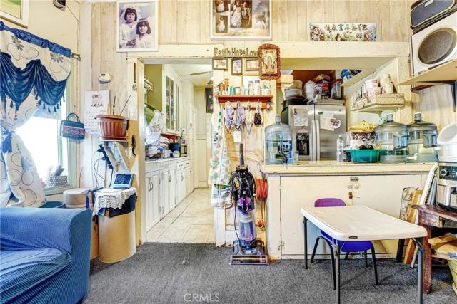 1608 Cimarron Street, Los Angeles, CA 90019