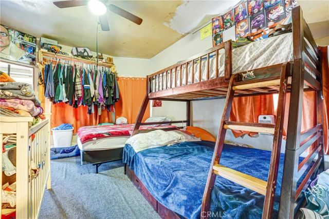 1608 Cimarron Street, Los Angeles, CA 90019