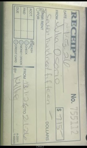 1608 Cimarron Street, Los Angeles, CA 90019