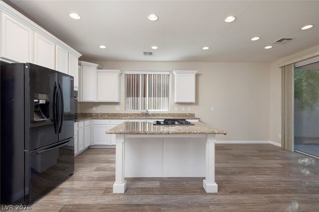 11749 VIA ESPERANZA Avenue 0, Las Vegas, NV 89138