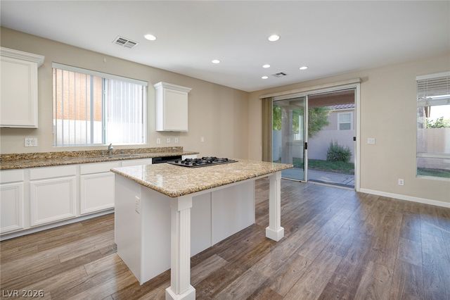 11749 VIA ESPERANZA Avenue 0, Las Vegas, NV 89138