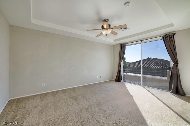 11749 VIA ESPERANZA Avenue 0, Las Vegas, NV 89138