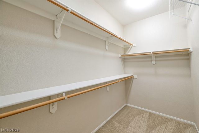 11749 VIA ESPERANZA Avenue 0, Las Vegas, NV 89138