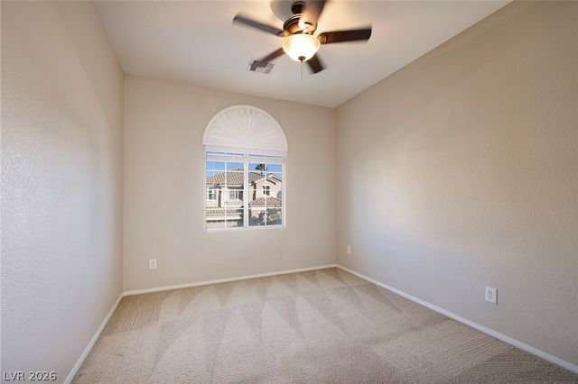 11749 VIA ESPERANZA Avenue 0, Las Vegas, NV 89138
