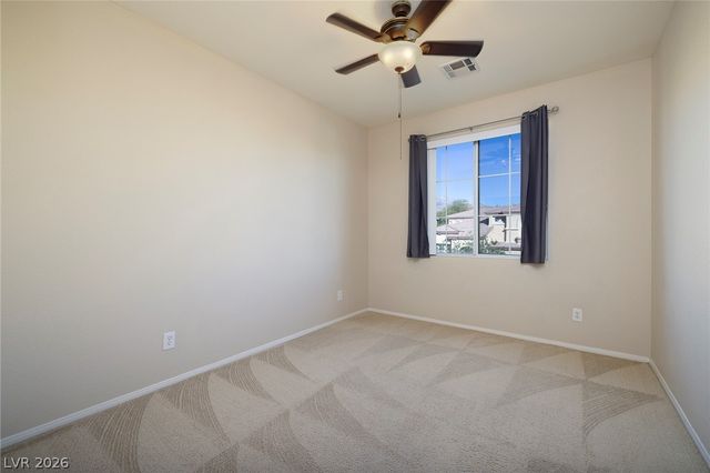 11749 VIA ESPERANZA Avenue 0, Las Vegas, NV 89138
