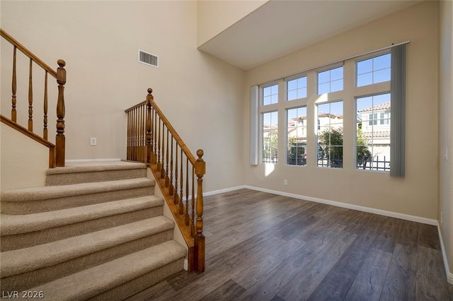 11749 VIA ESPERANZA Avenue 0, Las Vegas, NV 89138